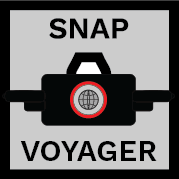SNAP VOYAGER