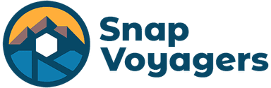 Snap Voyagers